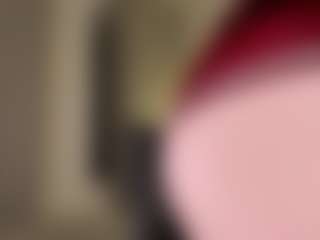 Live cam show with LilianKroft - Athletic on camwithhim.com