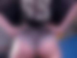 Live cam show with LilianKroft - Vr on TeamSkeetLive