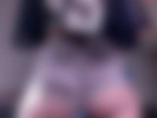 LilianKroft's Live Sex Cam Show