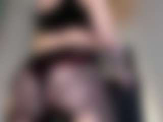 Live cam show with LilianKroft - Vr on infinitiblacc.com
