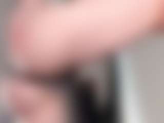 LilianKroft's Live Sex Cam Show