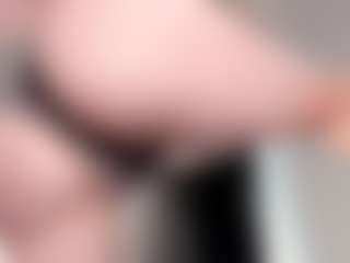 LilianKroft's Live Sex Cam Show