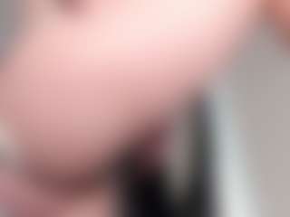 LilianKroft's Live Sex Cam Show
