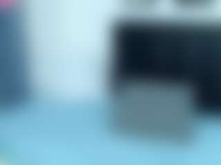 Live cam show with KellyJoness - MILF on anonymated.com