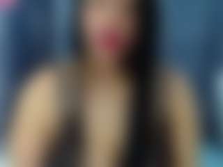 Live cam show with KellyJoness - Cum In Pussy on live18s.com