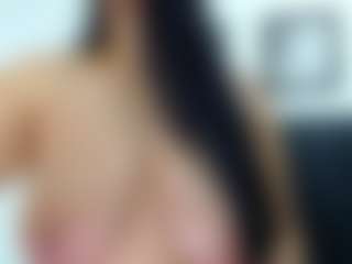 Live cam show with KellyJoness - Toys on crypto-cams | colombia