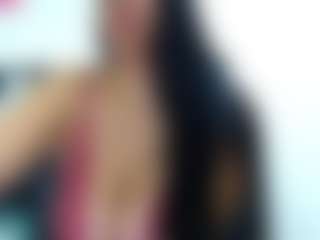 Live cam show with KellyJoness - Latina on Camsoda | colombia