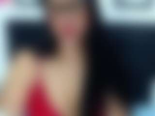 KellyJoness MILF webcam performer live streaming