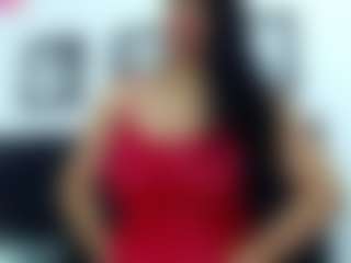 KellyJoness's Live Sex Cam Show