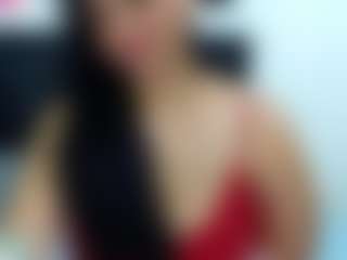 KellyJoness's Live Sex Cam Show