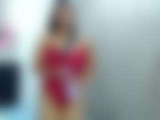 KellyJoness's Live Sex Cam Show