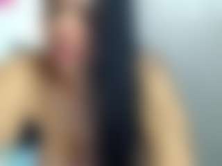 KellyJoness's Live Sex Cam Show