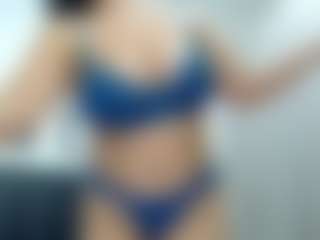 KellyJoness's Live Sex Cam Show