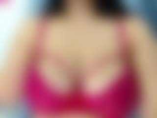 KellyJoness's Live Sex Cam Show