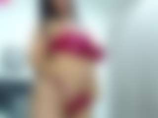 KellyJoness's Live Sex Cam Show