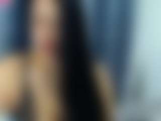 Live cam show with KellyJoness - Mature on SinfulBabes