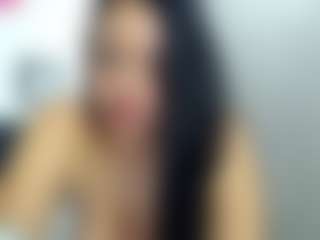 KellyJoness's Live Sex Cam Show