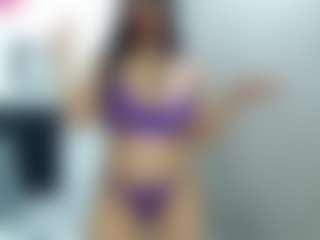 KellyJoness's Live Sex Cam Show