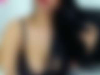 KellyJoness's Live Sex Cam Show