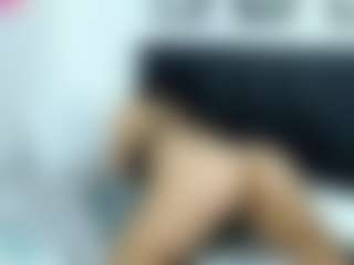 KellyJoness's Live Sex Cam Show