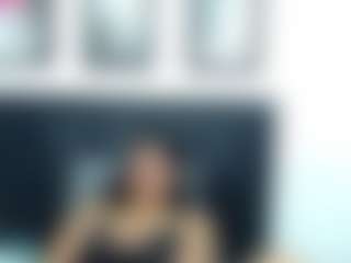 KellyJoness's Live Sex Cam Show
