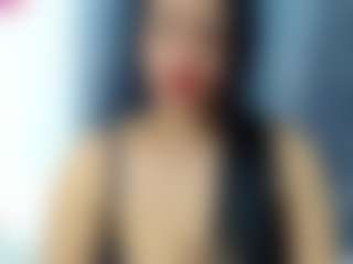 KellyJoness's Live Sex Cam Show