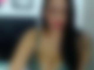 KellyJoness's Live Sex Cam Show