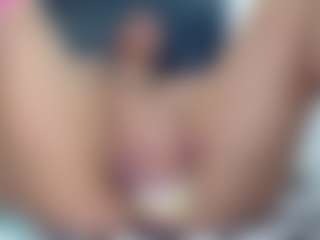KellyJoness's Live Sex Cam Show