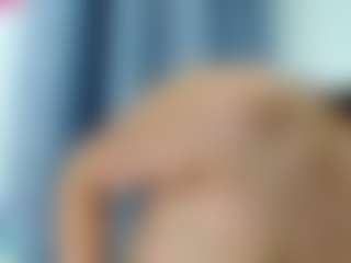 Live cam show with KellyJoness - Big Tits Mature on Nude Chat * 1 On 1 Webcam Sex * Live Cam Show