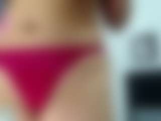 KellyJoness's Live Sex Cam Show