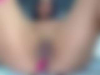 KellyJoness's Live Sex Cam Show