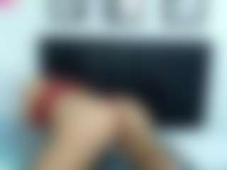 Live cam show with KellyJoness - Mature on SinfulBabes