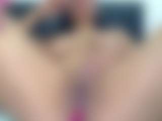 KellyJoness's Live Sex Cam Show