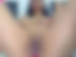 KellyJoness's Live Sex Cam Show