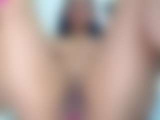 KellyJoness's Live Sex Cam Show