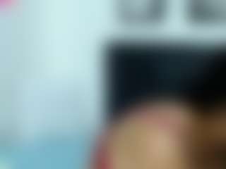 Live cam show with KellyJoness - Mature on Fling VIP Chat