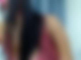 KellyJoness's Live Sex Cam Show