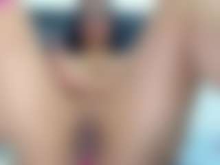 KellyJoness's Live Sex Cam Show