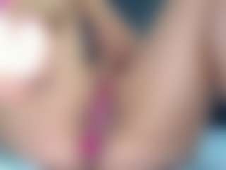 KellyJoness's Live Sex Cam Show