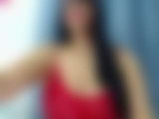 Live cam show with KellyJoness - Cum In Pussy on Hubzter Live