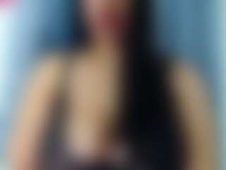 Live cam show with KellyJoness - Mature on livesuperchat.net