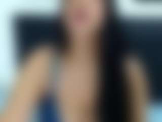 KellyJoness's Live Sex Cam Show