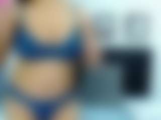 KellyJoness's Live Sex Cam Show