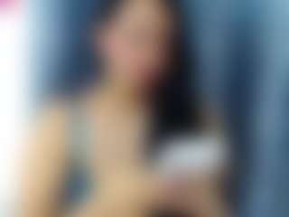 Live cam show with KellyJoness - Latina Mature on Camiplay Live | colombia