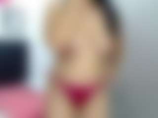 KellyJoness's Live Sex Cam Show