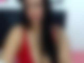 Live cam show with KellyJoness - Mature on TeamSkeetLive