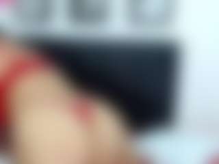 KellyJoness's Live Sex Cam Show