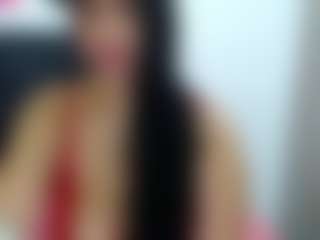 KellyJoness's Live Sex Cam Show