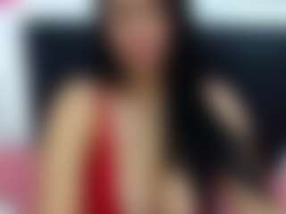 KellyJoness's Live Sex Cam Show