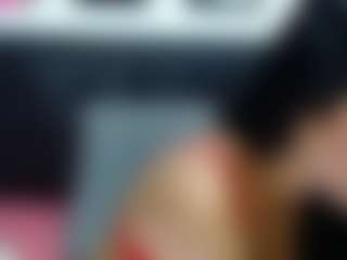 KellyJoness's Live Sex Cam Show